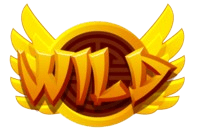 logo MAX777